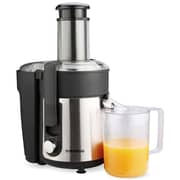 Tornado Fruit Juicer CJ-800T