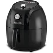 Black and Decker XL Air Fryer AF575-B5