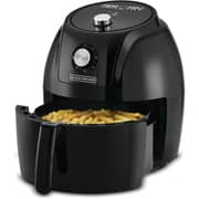 Black and Decker XL Air Fryer AF575-B5