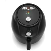 Black and Decker XL Air Fryer AF575-B5