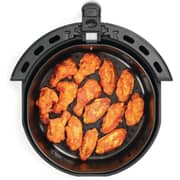 Black and Decker XL Air Fryer AF575-B5