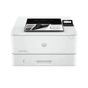 HP LaserJet Pro 4003n Printer 2Z611A