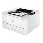HP LaserJet Pro 4003n Printer 2Z611A