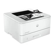 HP LaserJet Pro 4003n Printer 2Z611A
