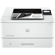 HP LaserJet Pro 4003dn Printer (2Z609A)