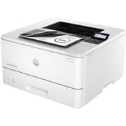 HP LaserJet Pro 4003dn Printer (2Z609A)