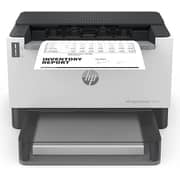 HP LaserJet Tank 1502w Printer 2R3E2A