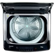 Hisense Top Load Fully Automatic Washer 18 kg WTY1802S