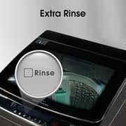 Hisense Top Load Fully Automatic Washer 18 kg WTY1802S