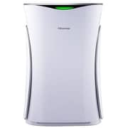 Hisense Portable Air Purifier AE15K4AF1
