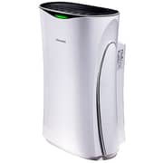 Hisense Portable Air Purifier AE15K4AF1