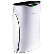 Hisense Portable Air Purifier AE15K4AF1