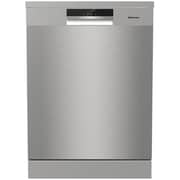 Hisense Freestanding Dishwasher HS661C60XUK
