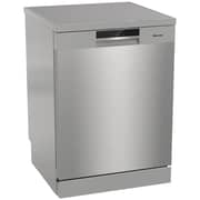 Hisense Freestanding Dishwasher HS661C60XUK