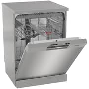 Hisense Freestanding Dishwasher HS661C60XUK
