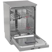 Hisense Freestanding Dishwasher HS661C60XUK