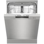 Hisense Freestanding Dishwasher HS661C60XUK