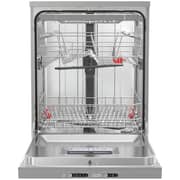 Hisense Freestanding Dishwasher HS661C60XUK