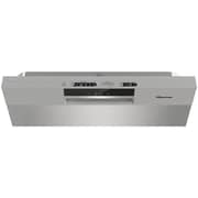Hisense Freestanding Dishwasher HS661C60XUK