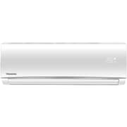 Panasonic Split Air Conditioner 1.5 Ton - CSCUUV18XKF