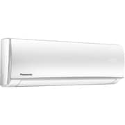 Panasonic Split Air Conditioner 1.5 Ton - CSCUUV18XKF