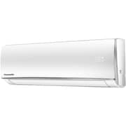 Panasonic Split Air Conditioner 1.5 Ton - CSCUUV18XKF