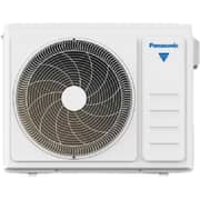 Panasonic Split Air Conditioner 1.5 Ton - CSCUUV18XKF