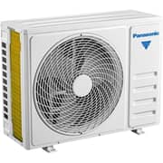 Panasonic Split Air Conditioner 1.5 Ton - CSCUUV18XKF