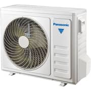 Panasonic Split Air Conditioner 1.5 Ton - CSCUUV18XKF