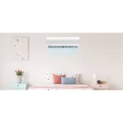 Panasonic Split Air Conditioner 1.5 Ton - CSCUUV18XKF