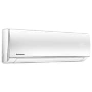 Panasonic Split Air Conditioner 2 Ton CSCUUV24XKF