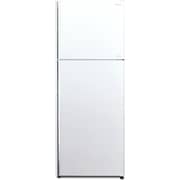 Hitachi Top Mount Refrigerator 366 Litres RVX500PK9KPWH