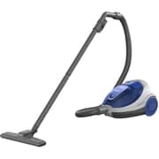 Hitachi CVSF18240CBL Vacuum Cleaner