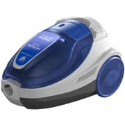 Hitachi CVSF18240CBL Vacuum Cleaner