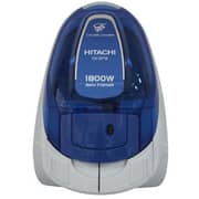 Hitachi CVSF18240CBL Vacuum Cleaner