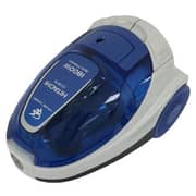 Hitachi CVSF18240CBL Vacuum Cleaner