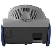 Hitachi CVSF18240CBL Vacuum Cleaner