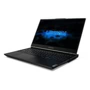 Lenovo Legion 5 82K00045US Gaming Laptop AMD Ryzen 5 32GB 1TB SSD Windows 11 Home 17.3inch FHD Blue NVIDIA GeForce GTX 1650 English Keyboard- International Version
