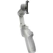DJI ZM500SE Osmo Mobile SE Smartphone Gimbal White
