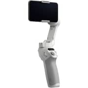 DJI ZM500SE Osmo Mobile SE Smartphone Gimbal White