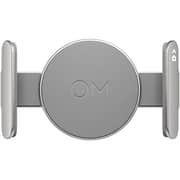 DJI ZM500SE Osmo Mobile SE Smartphone Gimbal White