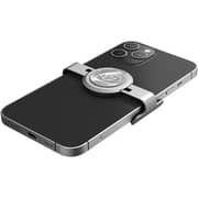 DJI ZM600 Osmo Mobile 6 Smartphone Gimbal Black