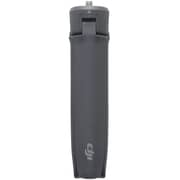 DJI ZM600 Osmo Mobile 6 Smartphone Gimbal Black