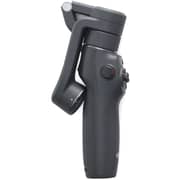 DJI ZM600 Osmo Mobile 6 Smartphone Gimbal Black