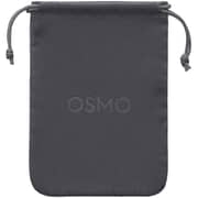 DJI ZM600 Osmo Mobile 6 Smartphone Gimbal Black