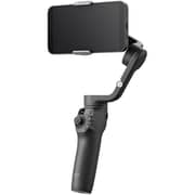 DJI ZM600 Osmo Mobile 6 Smartphone Gimbal Black