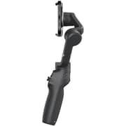 DJI ZM600 Osmo Mobile 6 Smartphone Gimbal Black