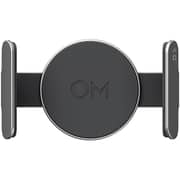 DJI ZM600 Osmo Mobile 6 Smartphone Gimbal Black
