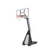 Spalding The Beast Junior Glass Portable 54