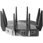 Asus GT-AXE11000 Tri-Band Wi-Fi 6E Gaming Router